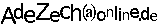 eMail Grafik