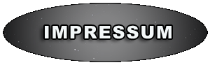 IMPRESSUM - Link - Schaltflaeche