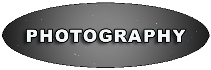 PHOTOGRAPHY - Link - Schaltflaeche