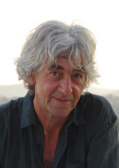Ade Zech