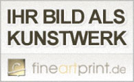 move PRINTSHOP - fineartprint