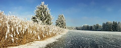 Landschaften