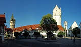 0710IMGP0160-170 EV+ Pano Frauentor