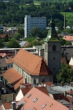 0731IMGP0287 TW224