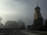 Kirchen / Schlösser / Burgen