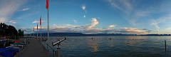 0826IMGP0422-482 AW TW20 H20 CRF1 SH1 AS2 360Pano