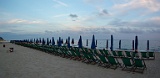 0601IMGP0129-131 AW TW CRF1 SH1 Pano Ligurien
