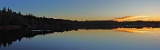 1019K5P 0004-28 AW TL2 GK NW5-S8 Sky2