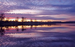 0108K5P 0002 AD GH2 TL TW2 NW5 AS