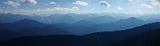 1029K5P 0086-96 AW TL TW AW Sky2