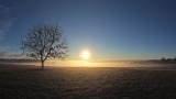 1207K5P 0008-20 GH TL2 TW NW4 AS2