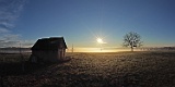 1207K5P 0022-32 GH TL2 TW NW4 AS2