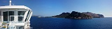0604DSC 0108-112 GolfoAranci-Sardinien