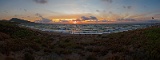 0606K3P 0526-546 AW TL TW NW5-S8 Sky2