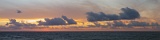 0606K3P 0602-612 NW4 AS2