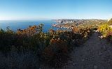 0610K3P 0328-338 AW GHK TL TW UF2