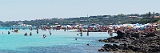 0612K3P 0086-96 GHK TL TW UF2 Sky1 AS5