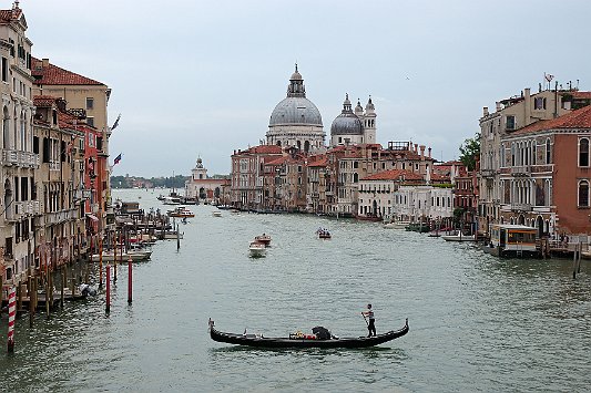 Venedig