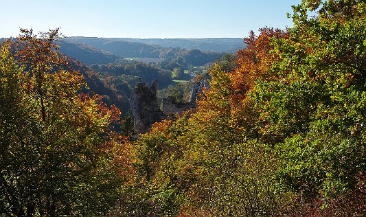1013K3P_0456_AS