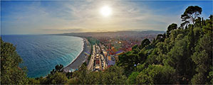Nizza
