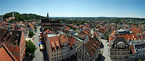Ravensburg